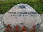 Kirstine Lynggaard Katholm.jpg